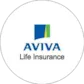 Aviva Life Insurance Premium Payment