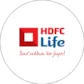 HDFC Life Insurance Premium Payment