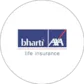 Bharti AXA Life Insurance Premium Payment