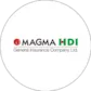 Magma HDI General Insurance Premium Payment