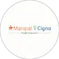ManipalCigna Health Insurance Premium Payment