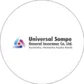 Universal Sompo General Insurance Premium Payment