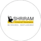 Shriram General Insurance Premium Payment
