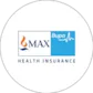 Niva Bupa Health Insurance Company Limited Premium Payment