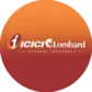 ICICI Lombard General Insurance (Motor) Premium Payment