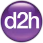 d2h Recharge