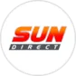 Sun Direct Recharge
