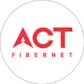 ACT Broadband Bill Payment