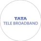 Tata Tele Broadband Bill Payment Tata Tele Broadband Bill Payment