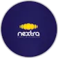 Nextra Broadband Bill Payment Nextra Broadband Bill Payment
