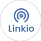 Linkio Bill Payment Linkio Bill Payment