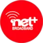 Netplus Broadband Bill Payment Netplus Broadband Bill Payment