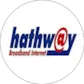 Hathway Recharge