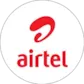 Airtel Datacard Bill Payment
