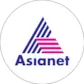 Asianet Broadband Bill Payment Asianet Broadband Bill Payment