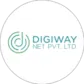 Digiway Net Bill Payment Digiway Net Bill Payment