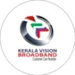 Kerala Vision Broadband Bill Payment Kerala Vision Broadband Bill Payment