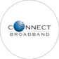 Connect Broadband Bill Payment