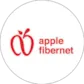 Apple Fibernet Bill Payment Apple Fibernet Bill Payment
