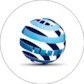 Praction Network Bill Payment Praction Network Bill Payment