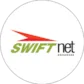 Swift Net Broadband Bill Payment Swift Net Broadband Bill Payment