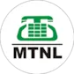 MTNL Mumbai Bill Payment MTNL Mumbai Bill Payment