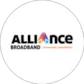 Alliance Broadband Bill Payment