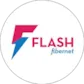 Flash Fibernet Bill Payment Flash Fibernet Bill Payment