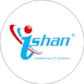 Ishan Netsol Bill Payment Ishan Netsol Bill Payment
