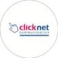 Clicknet Communication Bill Payment Clicknet Communication Bill Payment