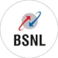 BSNL Landline Corporate Bill Payment