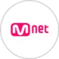 Mnet Broadband Bill Payment Mnet Broadband Bill Payment