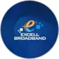 Excell Broadband Bill Payment Excell Broadband Bill Payment