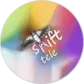 Swifttele Enterprises Private Limited Bill Payment Swifttele Enterprises Private Limited Bill Payment
