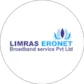 Blue Lotus Support Services Pvt ltd Bill Payment Blue Lotus Support Services Pvt ltd Bill Payment