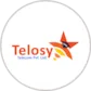 Telosy Broadband Bill Payment Telosy Broadband Bill Payment