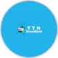 TTN Broadband Bill Payment TTN Broadband Bill Payment