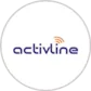 Activline Bill Payment