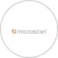 Microscan Bill Payment Microscan Bill Payment