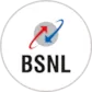 BSNL Datacard Bill Payment
