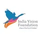 India Vision Foundation