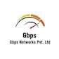 GBPS Networks Pvt Ltd Bill Payment GBPS Networks Pvt Ltd Bill Payment