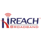Hi Reach Broadband Bill Payment Hi Reach Broadband Bill Payment