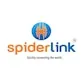 Spiderlink Networks Pvt Ltd Bill Payment Spiderlink Networks Pvt Ltd Bill Payment