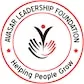 Avasar Leadership Foundation