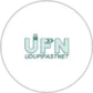 Udupi Fastnet Pvt Ltd Bill Payment Udupi Fastnet Pvt Ltd Bill Payment