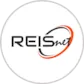 Reisnet Broadband Bill Payment Reisnet Broadband Bill Payment