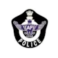 Andhra Pradesh Traffic Police Bill Payment