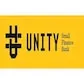 Unity Small Finance Bank Limited EMI payment