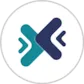 Ethernet Broadband Bill Payment Ethernet Broadband Bill Payment
